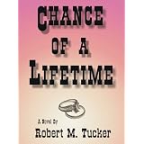 Chance of A Lifetime