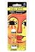 Earth Solutions Aromatherapy Scent Inhaler