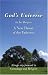 Book God's Universe: A New Theory of the Universe