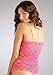 D&G Dolce & Gabbana Confetti Camisole Daywear