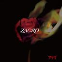 ZACRO(在庫あり。)