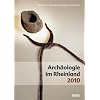Arch�ologie im Rheinland 2010