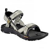 Source Gobi Lady - Spring Olive / Size 39 /