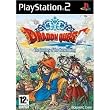 Dragon Quest 8 Journey of the Cursed King