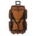 Eddie Bauer® Timberwood Drop-Bottom Upright - Lucky Penny (29")