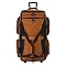 Eddie Bauer® Timberwood Drop-Bottom Upright - Lucky Penny (29")