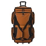 Eddie Bauer® Timberwood Drop-Bottom Upright - Lucky Penny (29")
