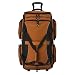 Eddie Bauer® Timberwood Drop-Bottom Upright - Lucky Penny (29")
