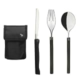 Produkt-Bild: Besteck Set Forest