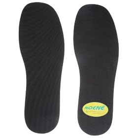 Noene Insole 2mm
