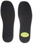 Noene 2MM N02, Solette