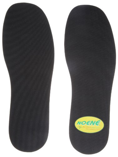 Noene Insole 2mm