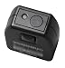 Yongnuo 2.4GHz Wireless Flash Trigger/Receiver and Shutter Remote for Canon 1D/5D/7D/10D/20D/30D/40D/50D DSLR