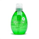 �~���g�x�� �t���b�V���O���[���V�����v�[ 350mL
