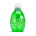 �~���g�x�� �t���b�V���O���[���V�����v�[ 350mL
