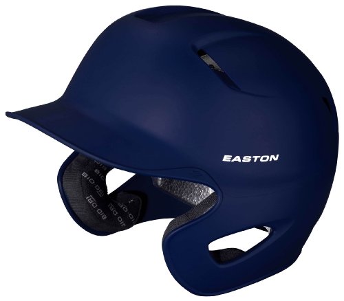 baseball helmets