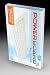 Video Games : Datel Wii Wireless Powerboard (Keyboard)