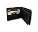 ToNic Innovation RFID Blocking Sleeve, Anti Identity Theft Credit Card & Passport Card Protectors for Wallet by ID Shield, 10 Piece