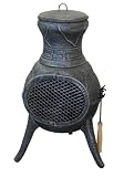 Landmann USA 28254 Pawn Chiminea