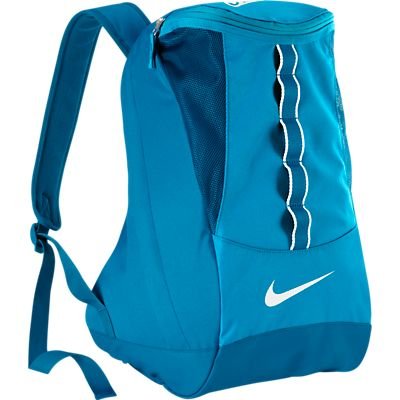 nike allegiance backpack india 2014 2015 Zenit Nike Allegiance Backpack Blue