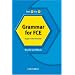Test it, Fix it: Upper-intermediate: Grammar for FCE: Topic Toolkit: Upper-intermediate l