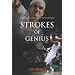 Strokes of Genius: Federer, Nadal, and the Greatest Match Ever Played