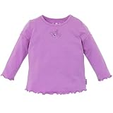 faux-layered yoga top