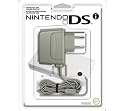 Nintendo DSi Power Supply