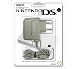 Bloc d'alimentation Nintendo pour dsi