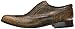 Robert Graham Men's Vanderbilt Oxford