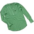 Marc o' Polo M�dchen Shirt/ Langarmshirt 915677