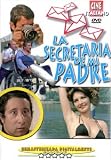 My Father`s Private Secretary / La Segretaria privata di mio padre PAL DVD