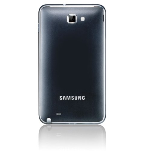 Imagen 4 de Samsung GT-N7000ZBAFOP