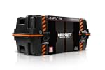Call Of Duty (COD): Black Ops II - Pr...