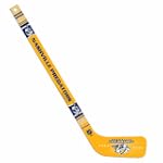 NHL Nashville Predators 26