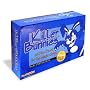 Killer Bunnies Blue Starter