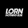 Bild des Albums von Lorn