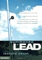 Summoned to Lead