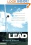 Summoned to Lead