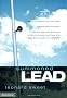 Summoned to Lead