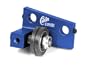 Carter Products SEA1 Band Saw Guide (Fits Sears 12 inch with two prong guide mounting configuration. (1990-1998)