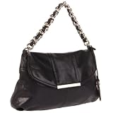 B. MAKOWSKY  Corey BM28505 Shoulder Bag