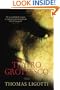Teatro Grottesco
