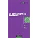 La communication corporate