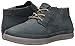 Ecco Footwear Womens Damara Bootie