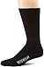 Wigwam Diabetic Strider Lightweight F1198 Sock