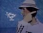 Michael Palin / The Doobie Brothers - January 27, 1979