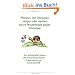 Pflanzen, die Schnecken m�gen oder meiden sowie Abwehrtipps gegen Schnecken: Die �kologische L�sung des Schneckenproblems - Gartenspa� statt Schneckenfra�