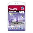Transcend TS2GJF110 2GB Jet Flash Drive