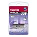 Transcend TS2GJF110 2GB JETFLASH 110